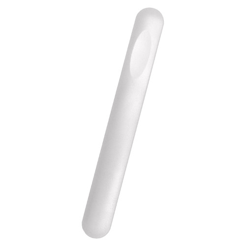 Nail File In Sleeve