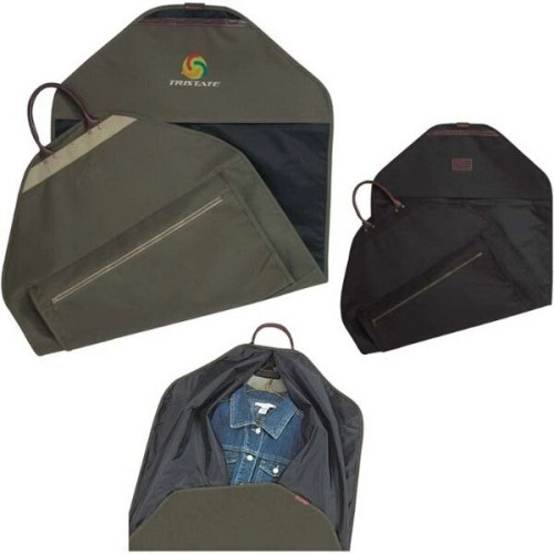 Atchison® Plaza Meridian Garment Bag