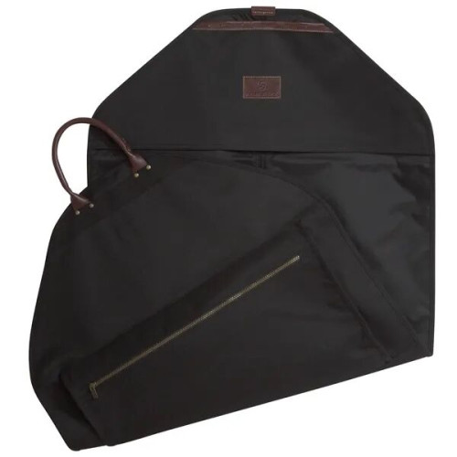 Atchison® Plaza Meridian Garment Bag
