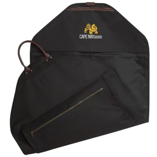 Atchison® Plaza Meridian Garment Bag