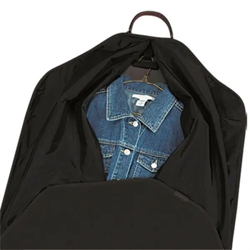 Atchison® Plaza Meridian Garment Bag