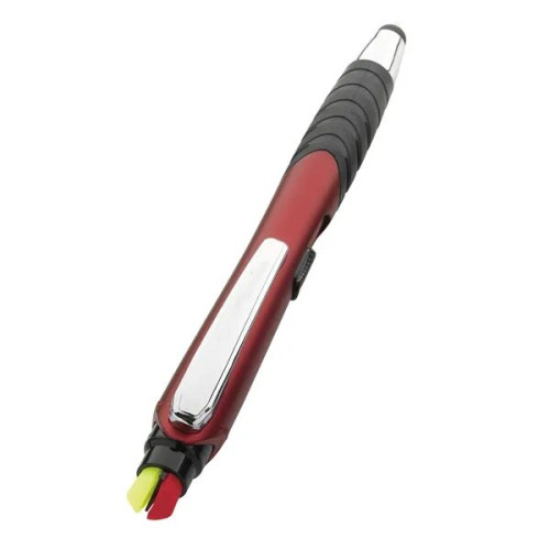 Souvenir® Jalan Highlighter Stylus Pen Combo