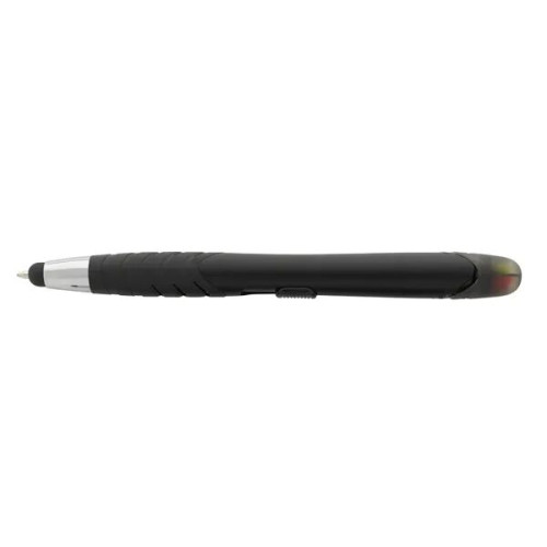 Souvenir® Jalan Highlighter Stylus Pen Combo
