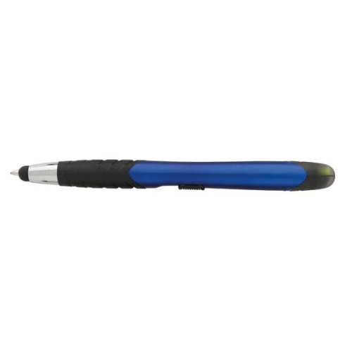 Souvenir® Jalan Highlighter Stylus Pen Combo