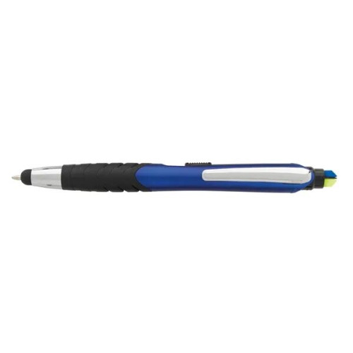 Souvenir® Jalan Highlighter Stylus Pen Combo