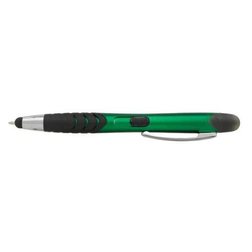 Souvenir® Jalan Highlighter Stylus Pen Combo