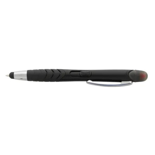 Souvenir® Jalan Highlighter Stylus Pen Combo