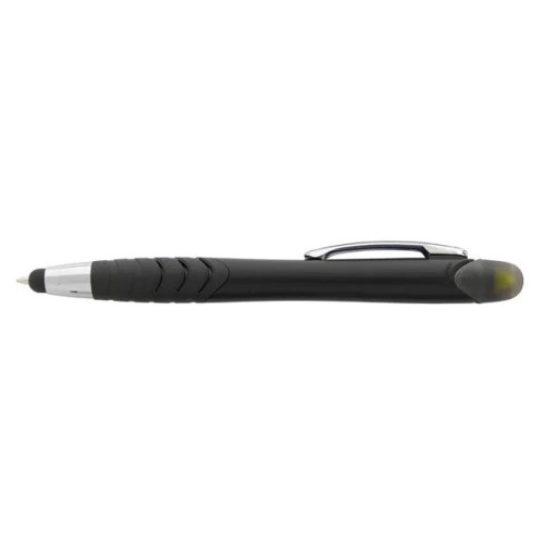 Souvenir® Jalan Highlighter Stylus Pen Combo