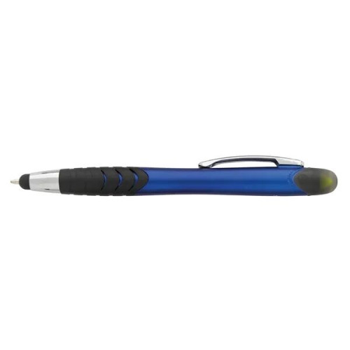 Souvenir® Jalan Highlighter Stylus Pen Combo