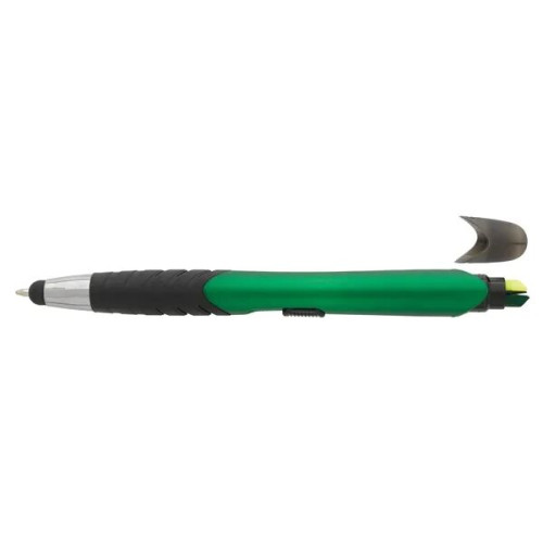 Souvenir® Jalan Highlighter Stylus Pen Combo