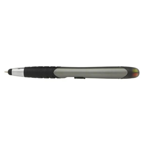 Souvenir® Jalan Highlighter Stylus Pen Combo