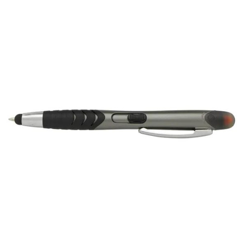 Souvenir® Jalan Highlighter Stylus Pen Combo