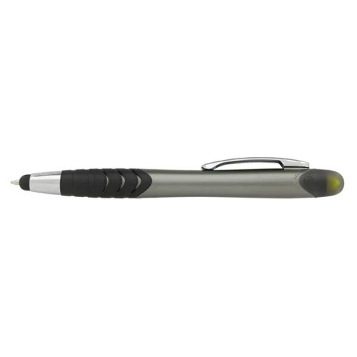 Souvenir® Jalan Highlighter Stylus Pen Combo