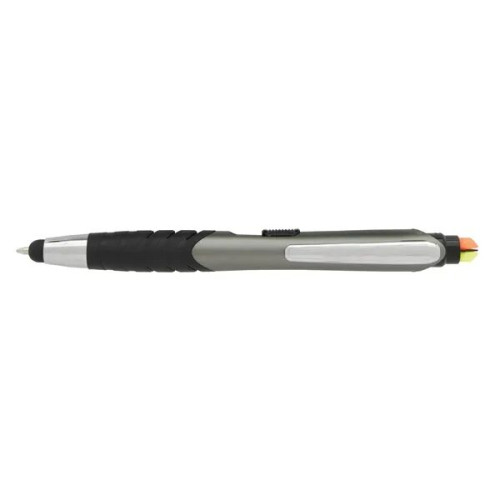 Souvenir® Jalan Highlighter Stylus Pen Combo