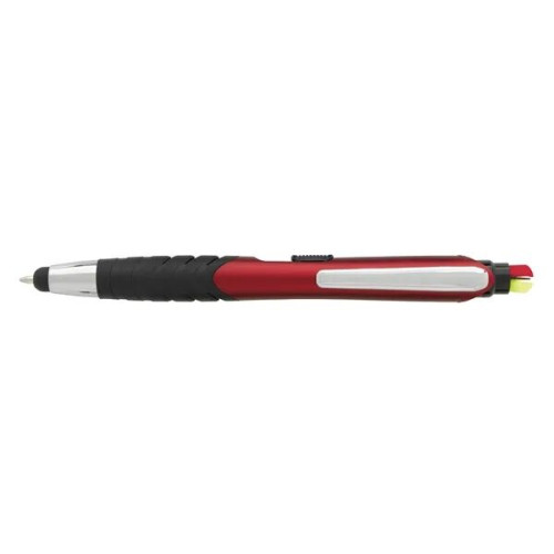 Souvenir® Jalan Highlighter Stylus Pen Combo