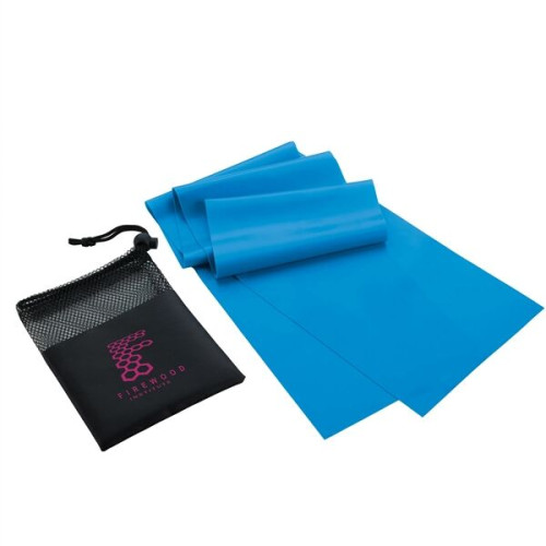 Elastic Exercise Band