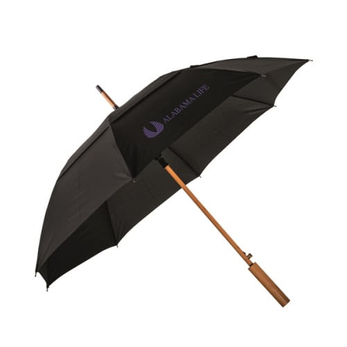 Peerless Umbrella The Selva