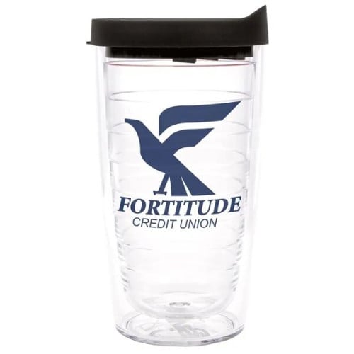 Tervis® Classic Tumbler - 16 oz.