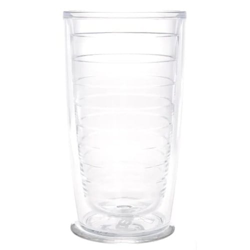 Tervis® Classic Tumbler - 16 oz.