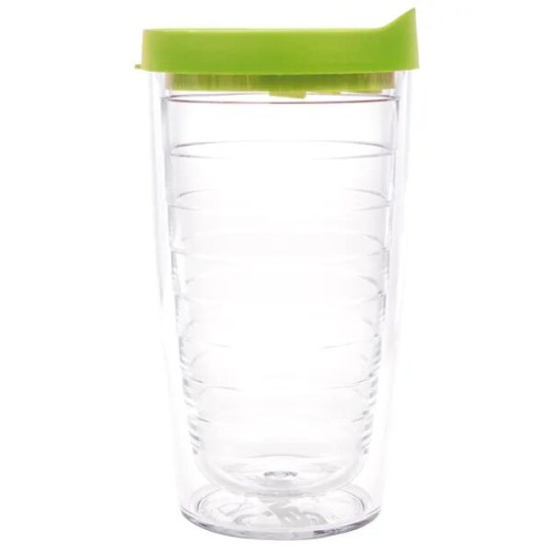 Tervis® Classic Tumbler - 16 oz.