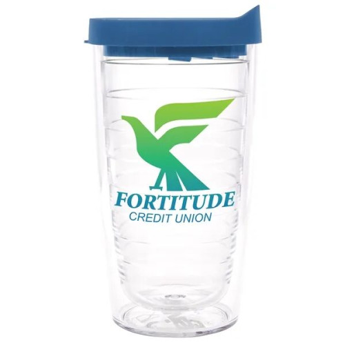 Tervis® Classic Tumbler - 16 oz.
