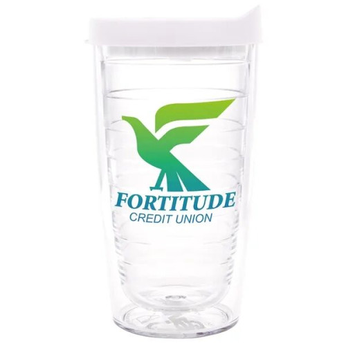 Tervis® Classic Tumbler - 16 oz.