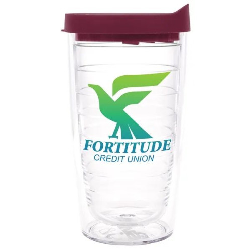 Tervis® Classic Tumbler - 16 oz.