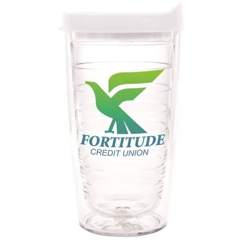 Tervis® Classic Tumbler - 16 oz.