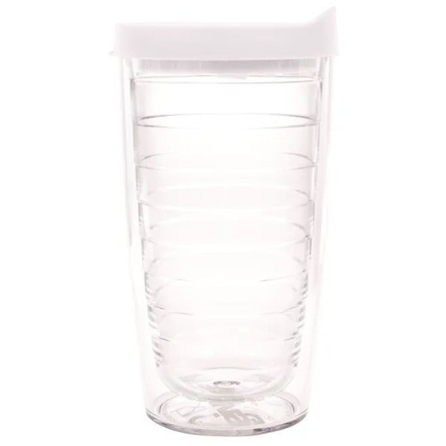 Tervis® Classic Tumbler - 16 oz.