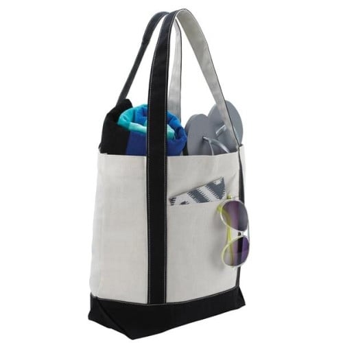 Marina Tote