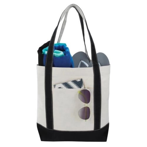 Marina Tote