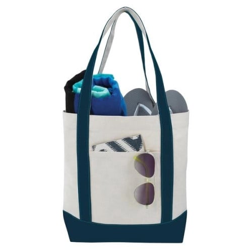 Marina Tote