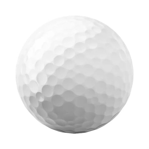 Titleist® Pro V1x® Golf Ball Std Serv