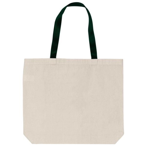 Shoulder Tote