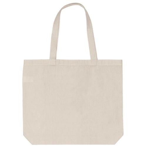 Shoulder Tote