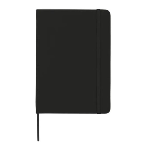 5'' x 7'' Journal Notebook