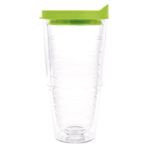 Tervis® Classic Tumbler - 24 oz.