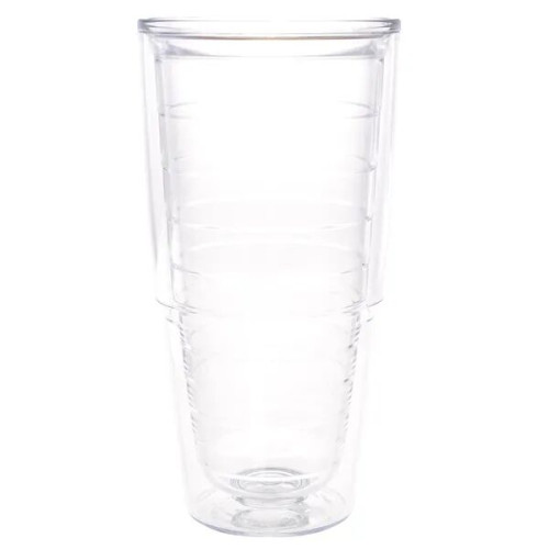 Tervis® Classic Tumbler - 24 oz.