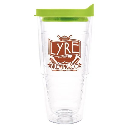 Tervis® Classic Tumbler - 24 oz.
