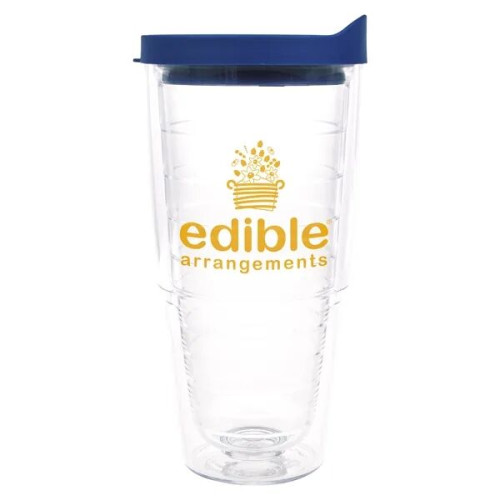 Tervis® Classic Tumbler - 24 oz.