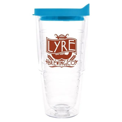 Tervis® Classic Tumbler - 24 oz.