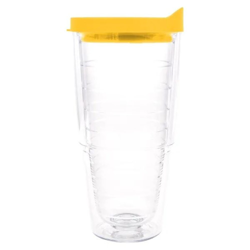 Tervis® Classic Tumbler - 24 oz.