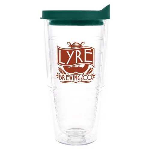 Tervis® Classic Tumbler - 24 oz.