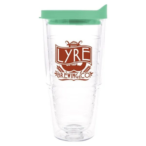 Tervis® Classic Tumbler - 24 oz.