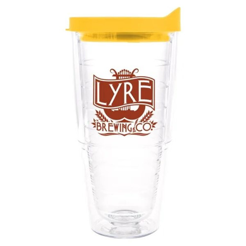 Tervis® Classic Tumbler - 24 oz.