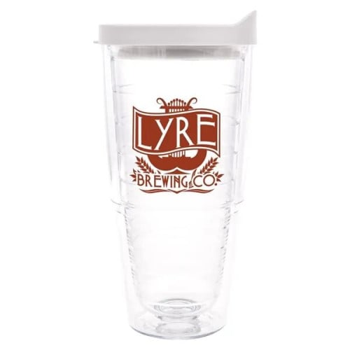 Tervis® Classic Tumbler - 24 oz.
