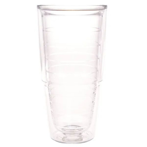 Tervis® Classic Tumbler - 24 oz.