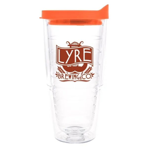 Tervis® Classic Tumbler - 24 oz.