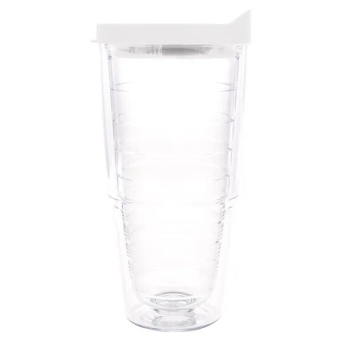 Tervis® Classic Tumbler - 24 oz.
