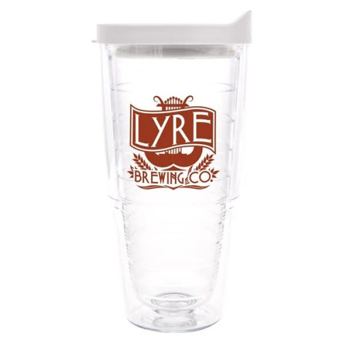 Tervis® Classic Tumbler - 24 oz.